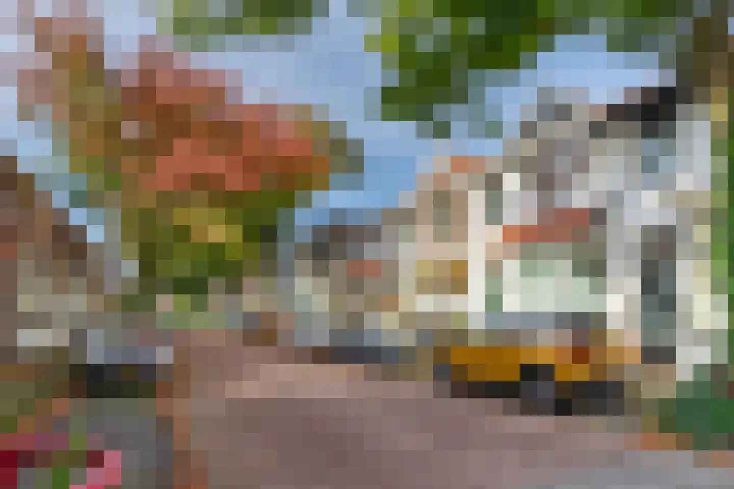 Skager Rak 28 Zaandam thumbnail 4