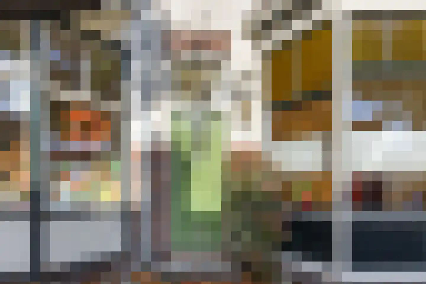 Skager Rak 28 Zaandam thumbnail 5