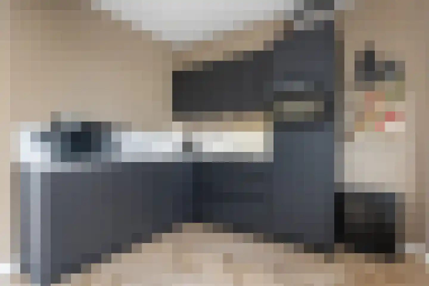 Skager Rak 57 Veendam thumbnail 13