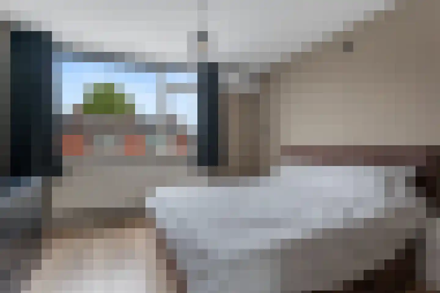Skager Rak 57 Veendam thumbnail 16