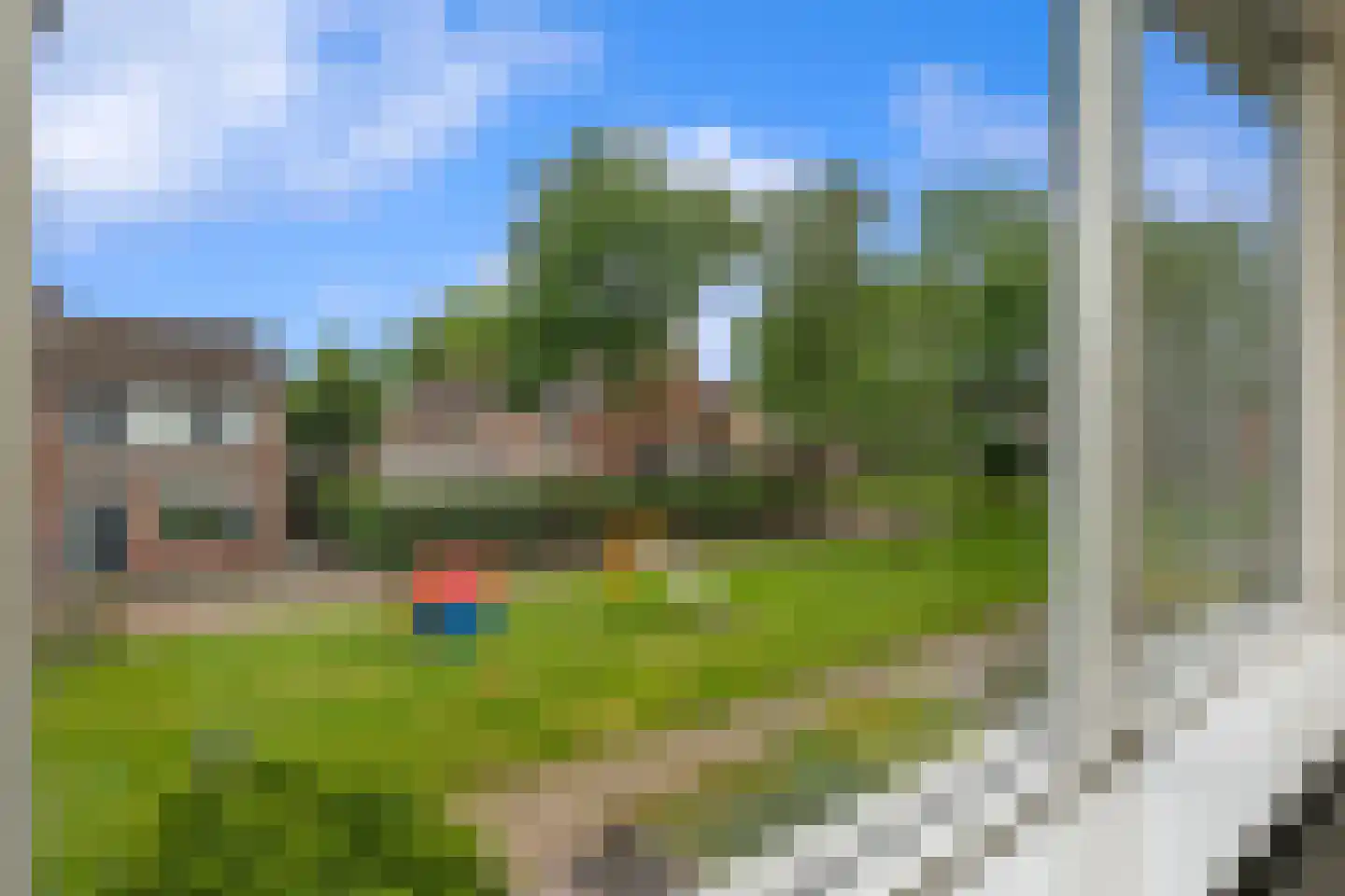 Skager Rak 57 Veendam thumbnail 18