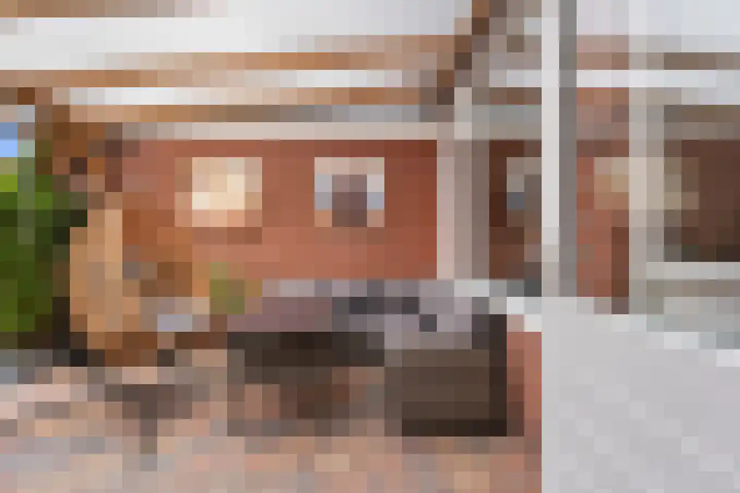Skager Rak 57 Veendam thumbnail 23