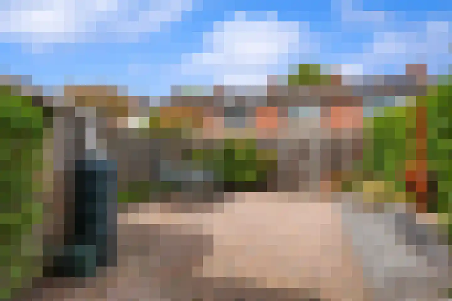Skager Rak 57 Veendam thumbnail 25