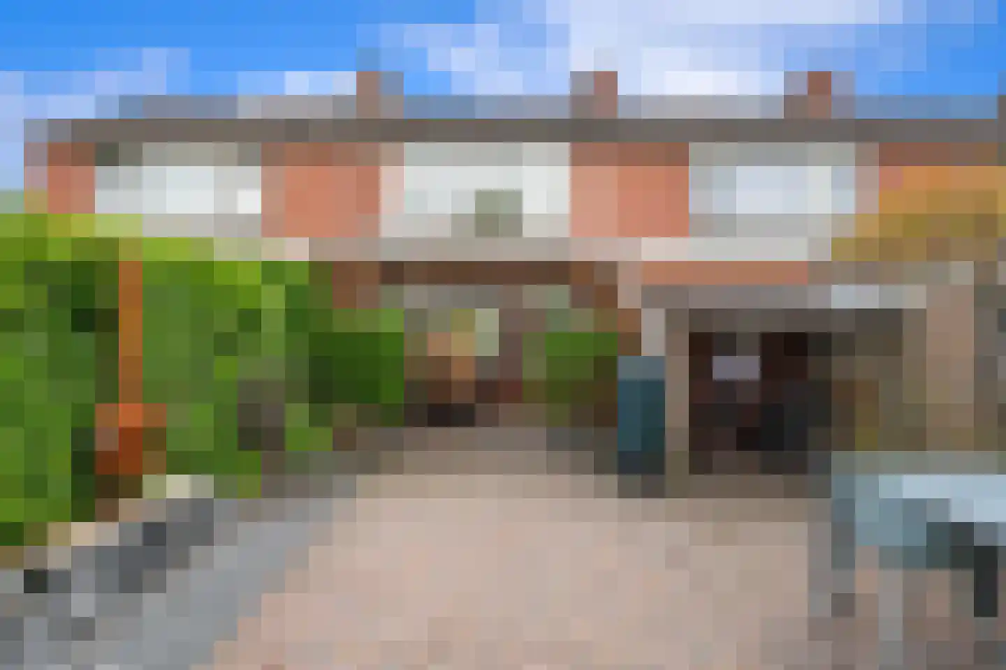 Skager Rak 57 Veendam thumbnail 26