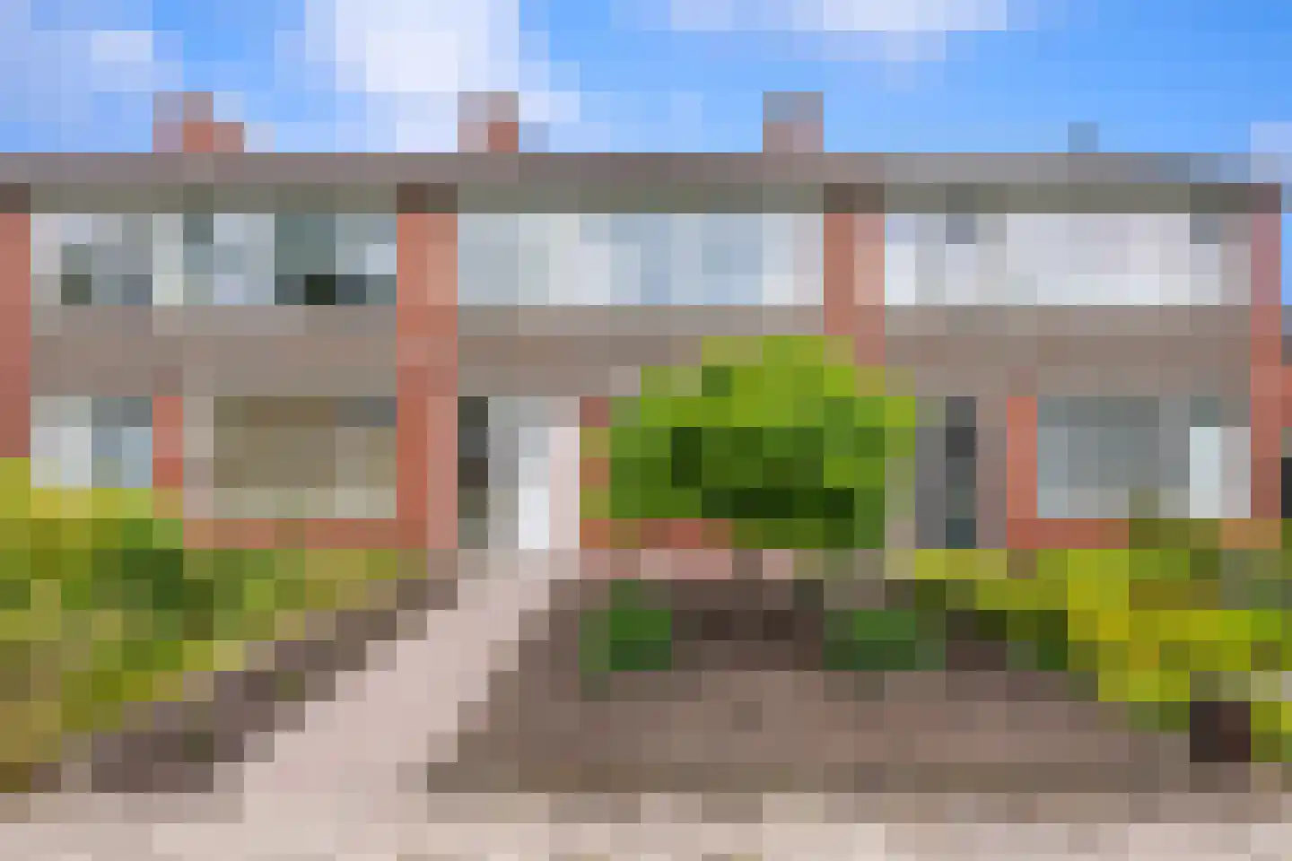 Skager Rak 57 Veendam thumbnail 27