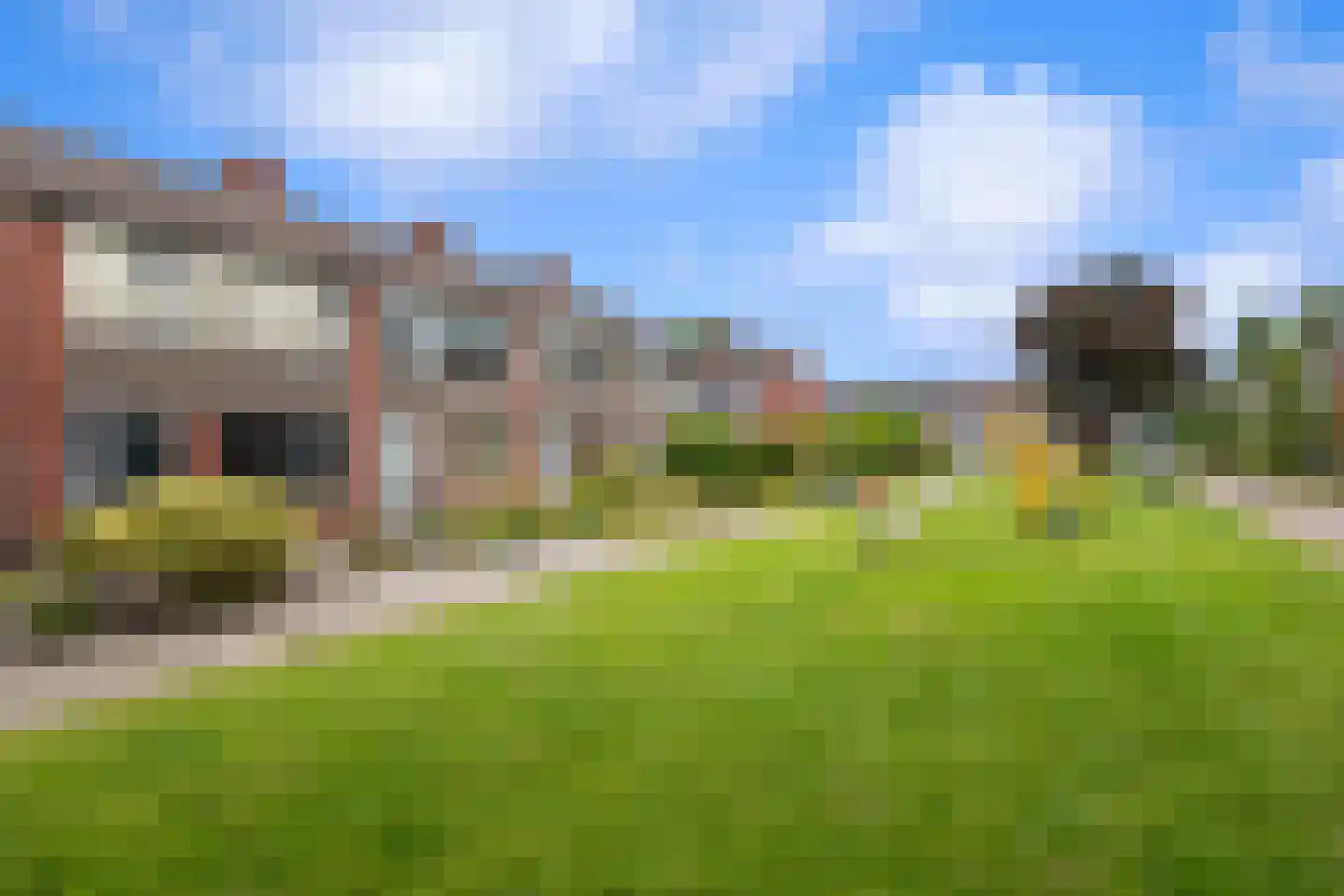 Skager Rak 57 Veendam thumbnail 28