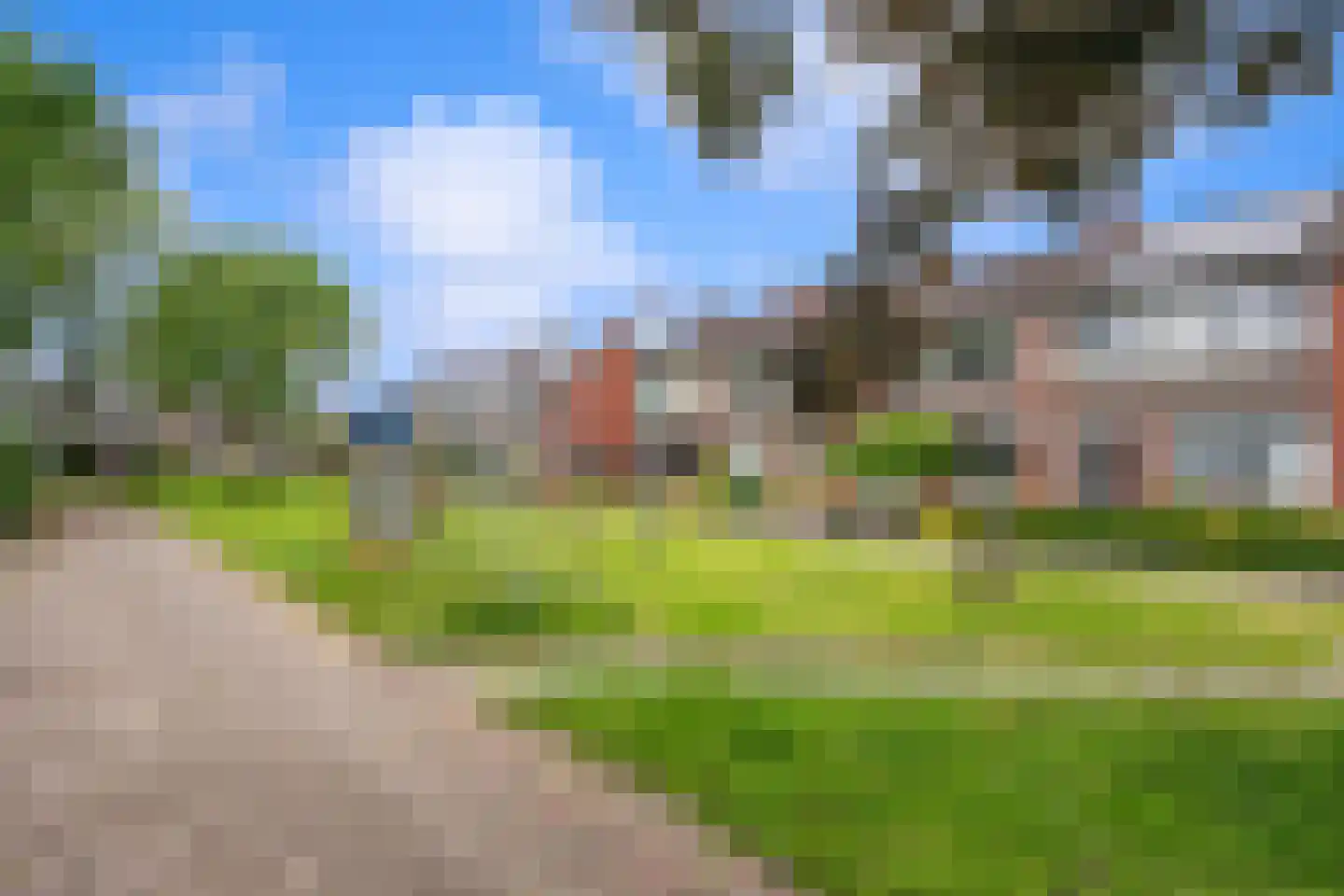 Skager Rak 57 Veendam thumbnail 29