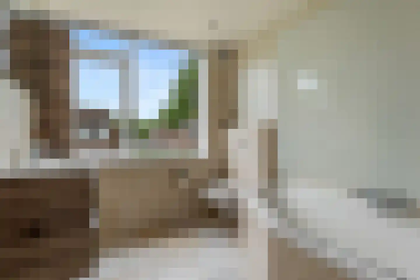 Skager Rak 57 Veendam thumbnail 4