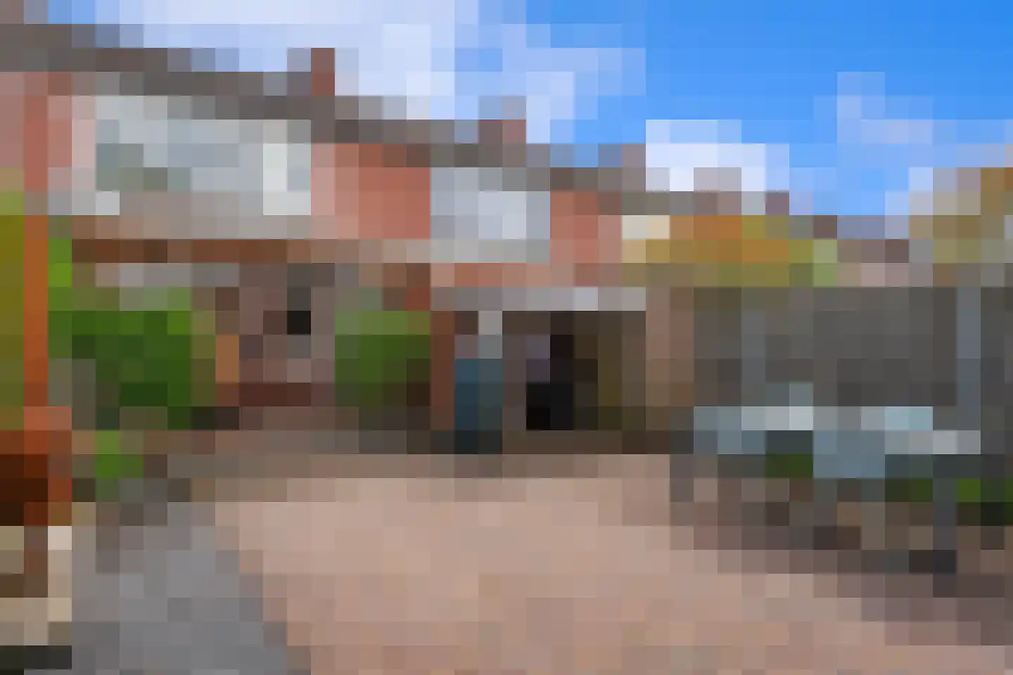 Skager Rak 57 Veendam thumbnail 5