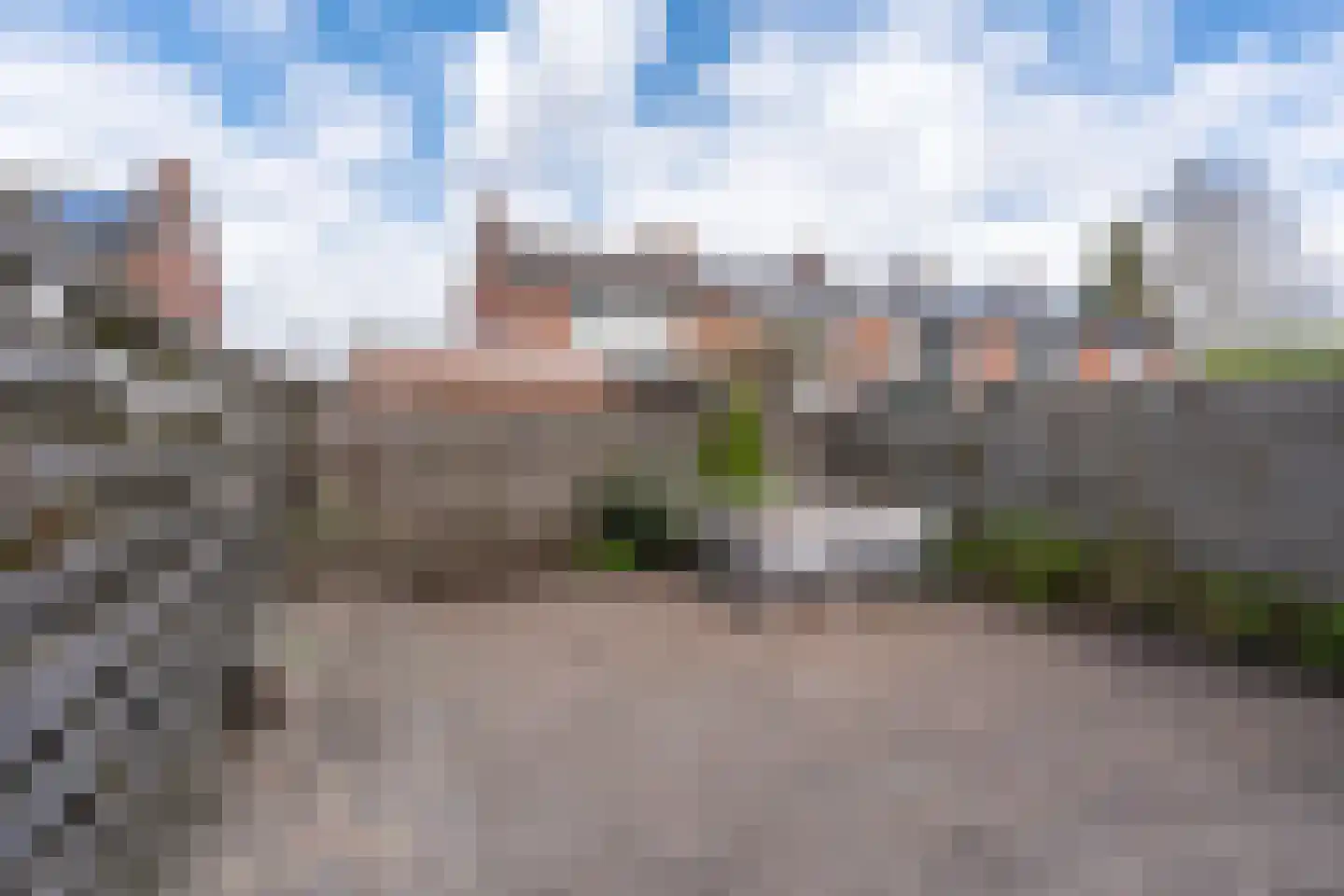 Skager Rak 81 Veendam thumbnail 32