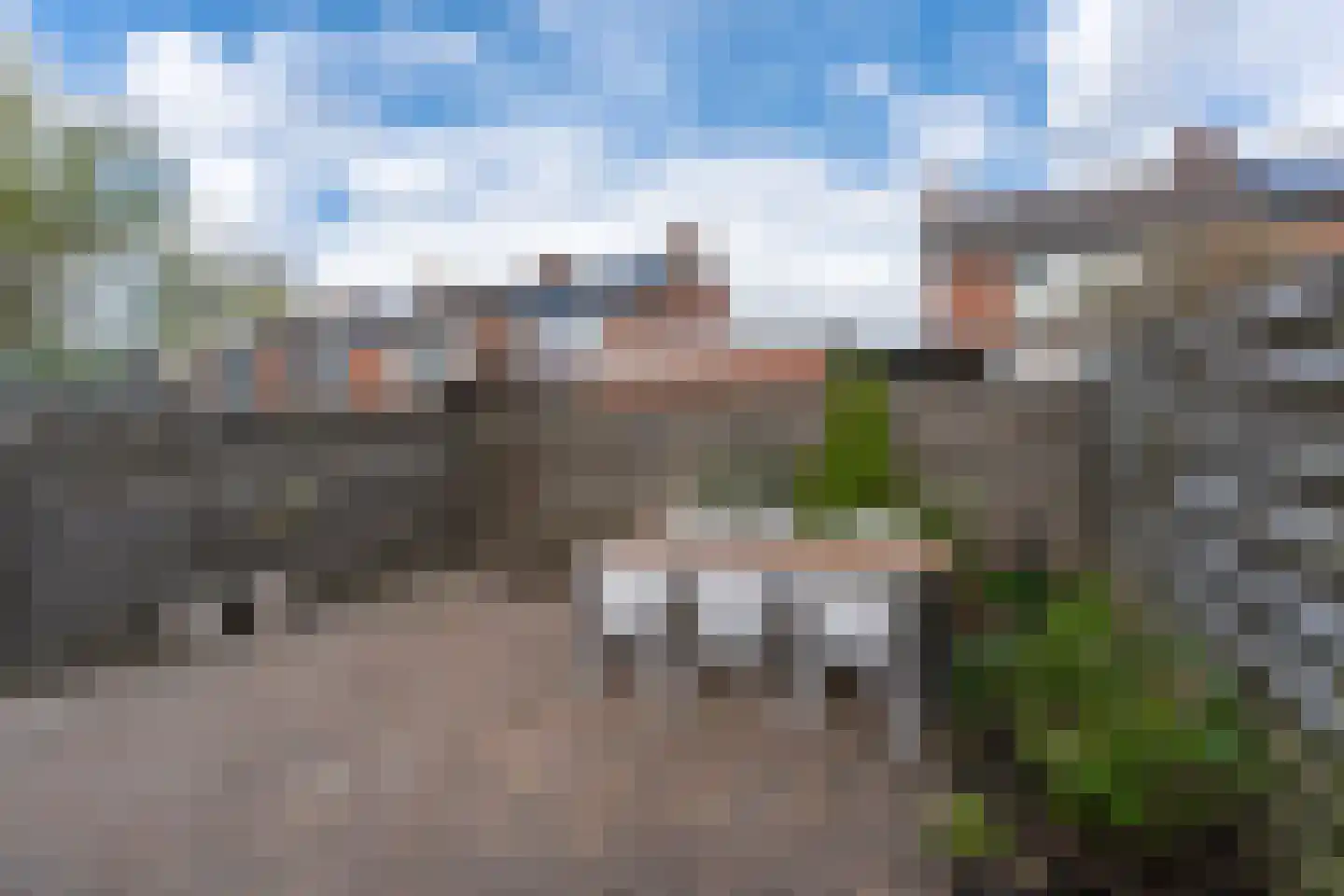 Skager Rak 81 Veendam thumbnail 33