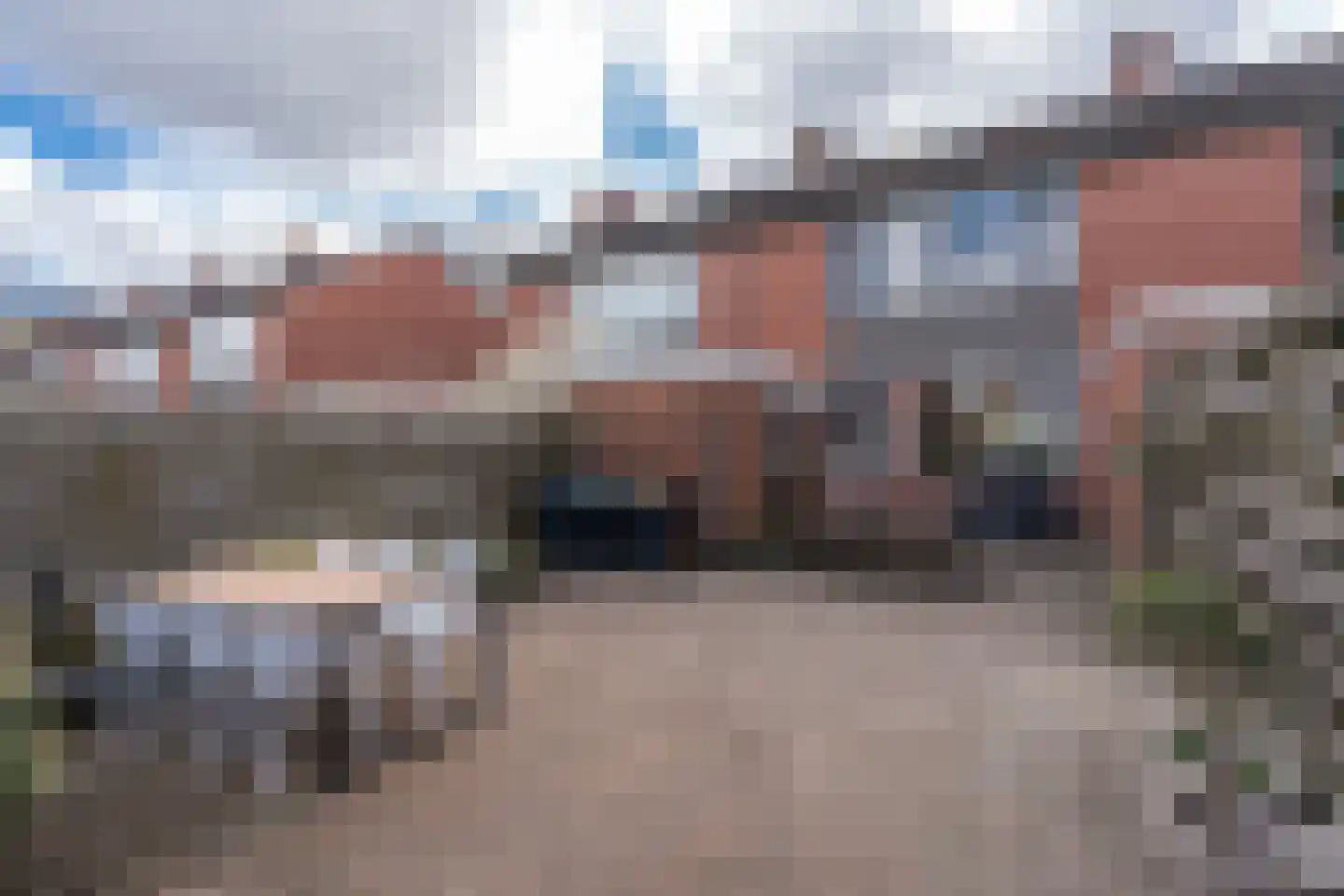 Skager Rak 81 Veendam thumbnail 34