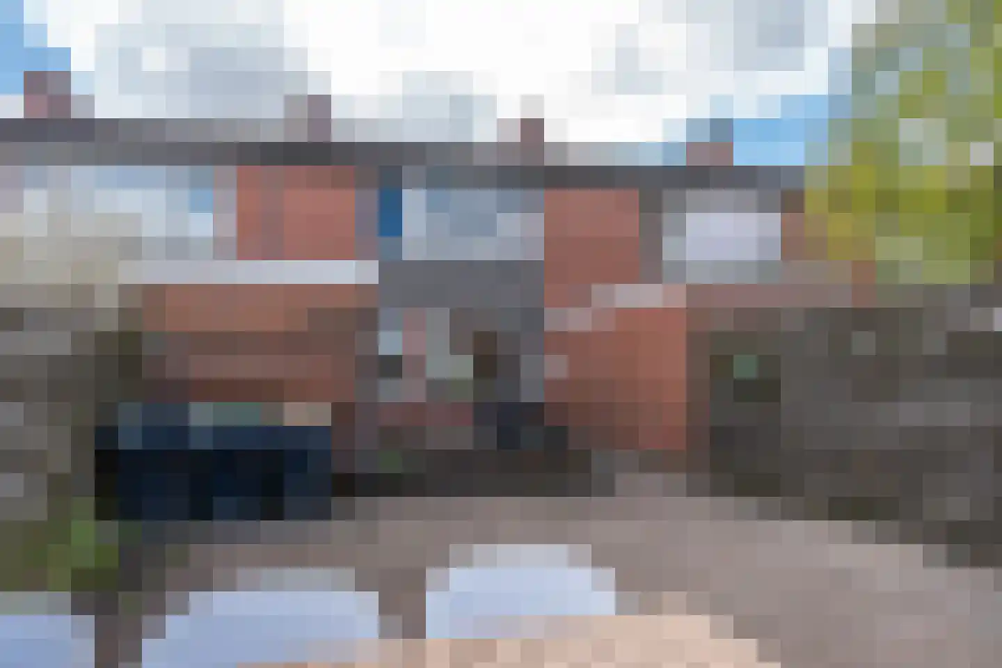 Skager Rak 81 Veendam thumbnail 35