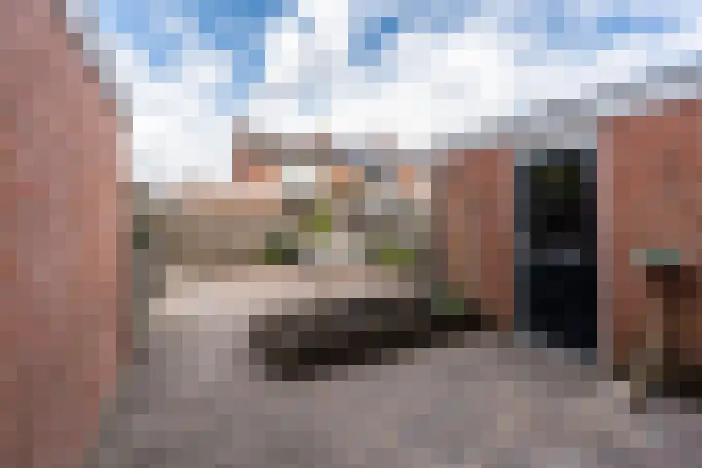 Skager Rak 81 Veendam thumbnail 36