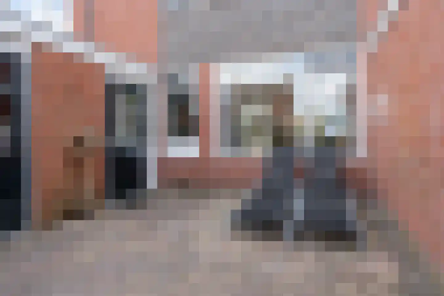 Skager Rak 81 Veendam thumbnail 37
