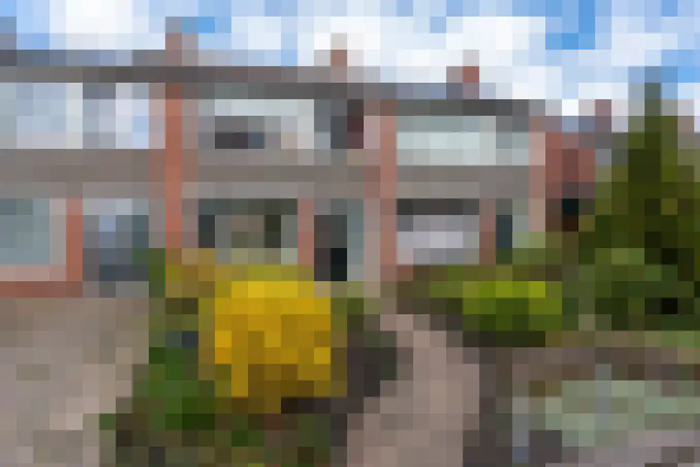 Skager Rak 81 Veendam thumbnail 38