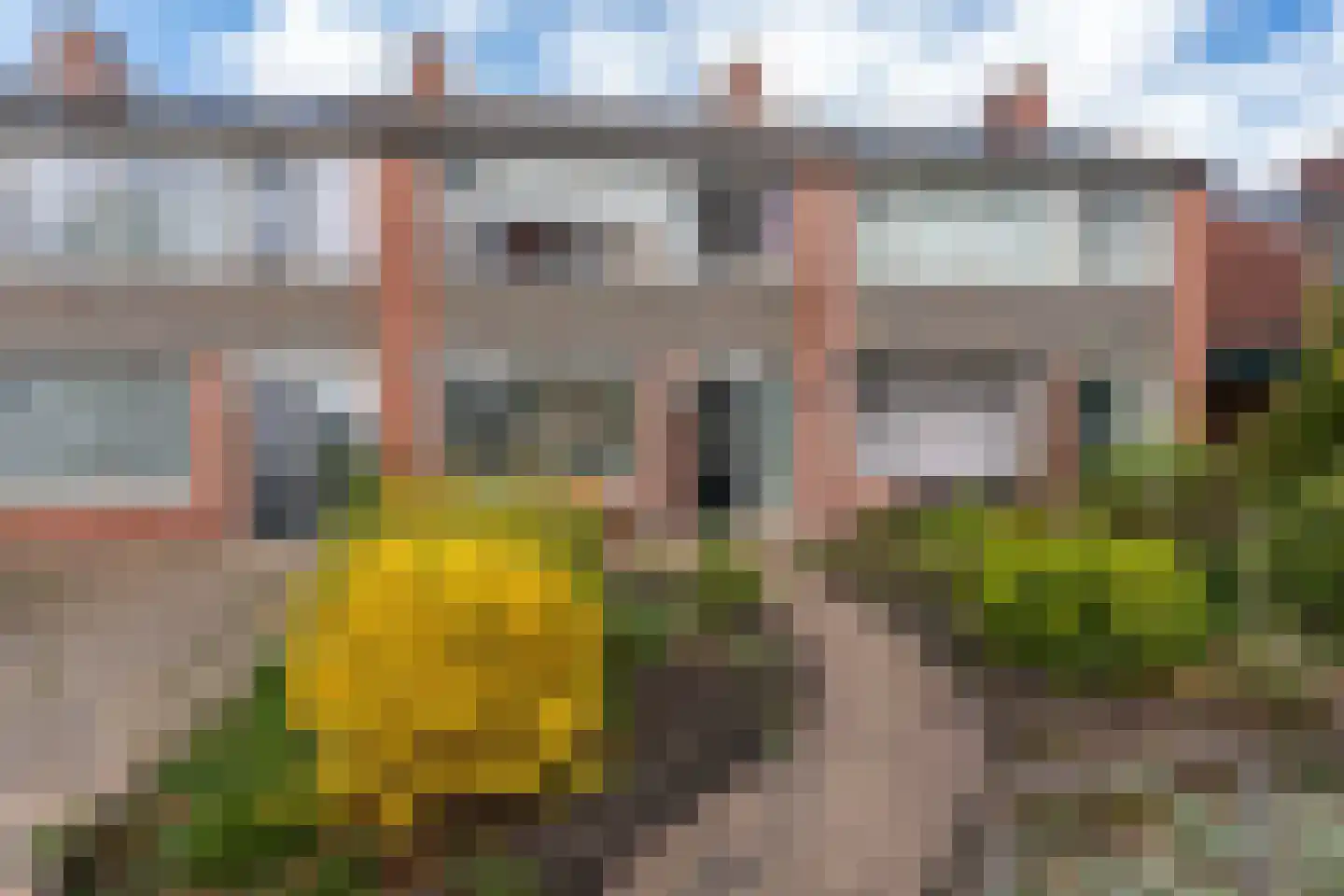 Skager Rak 81 Veendam thumbnail 39