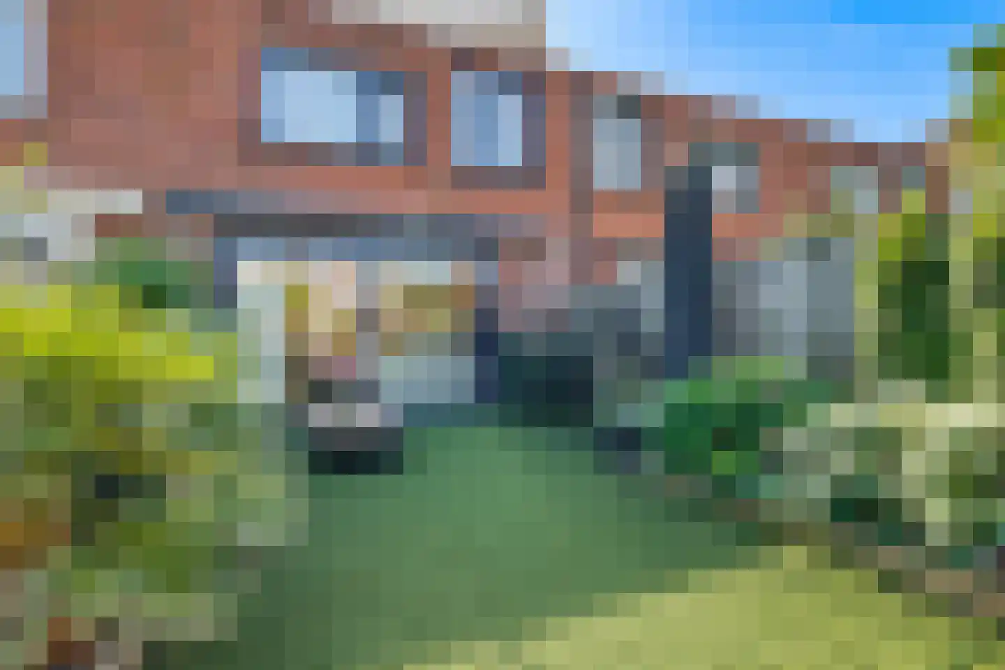 Skagerrak 107 Hoofddorp thumbnail 30