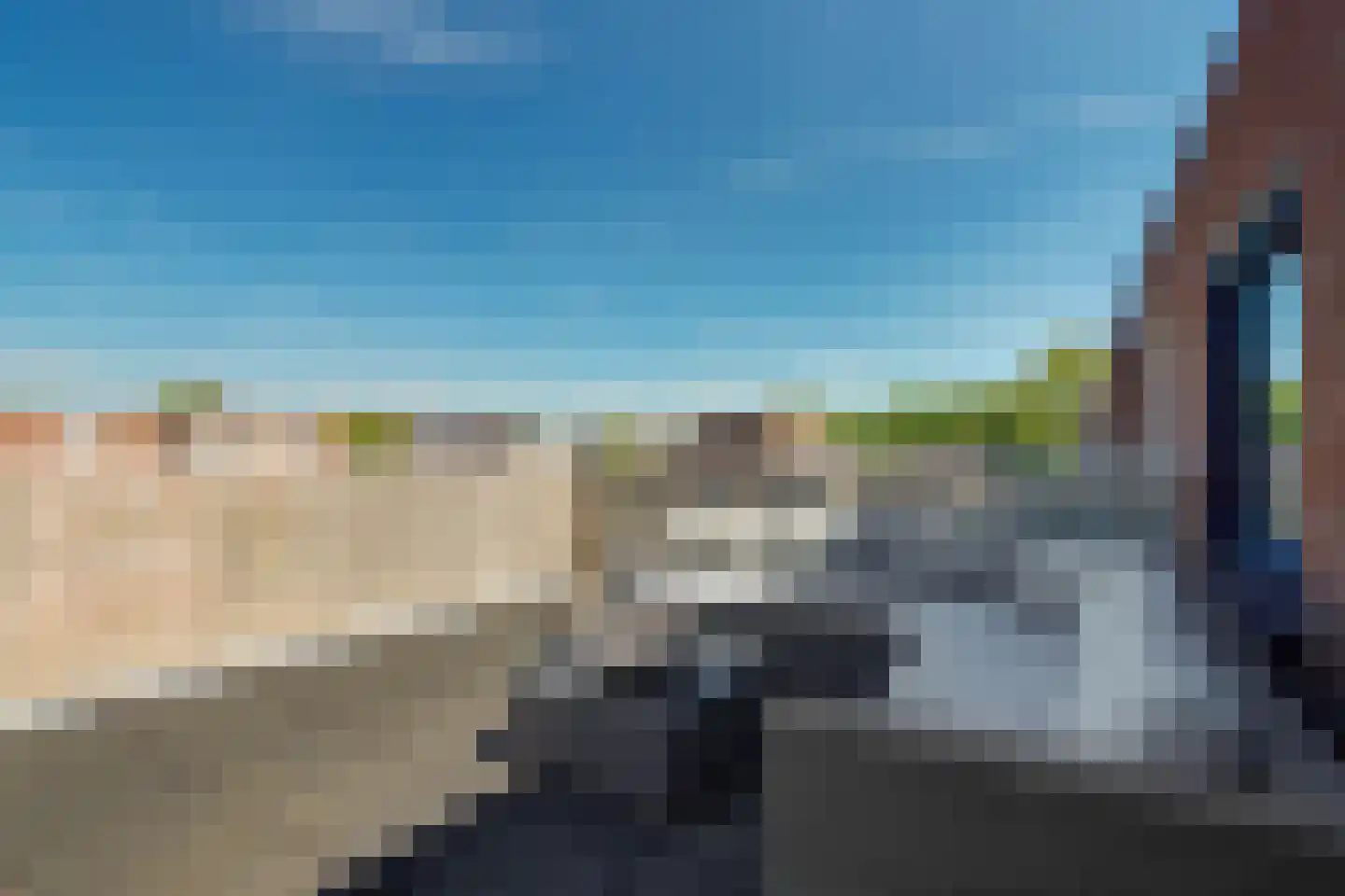 Skagerrak 107 Hoofddorp thumbnail 32