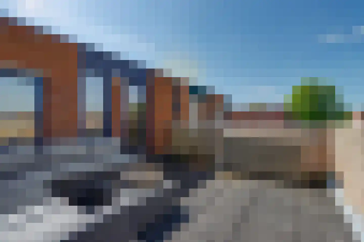 Skagerrak 107 Hoofddorp thumbnail 33