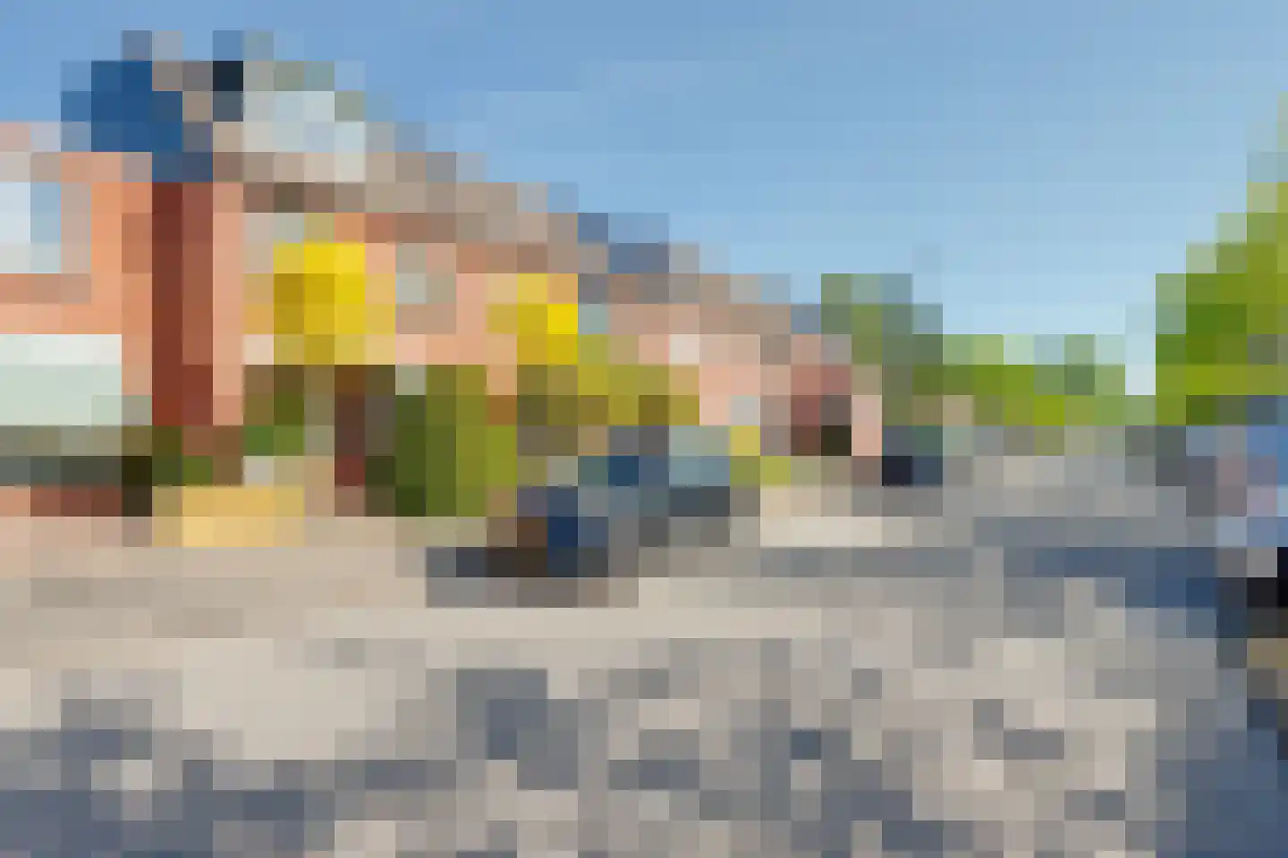 Skagerrak 107 Hoofddorp thumbnail 35