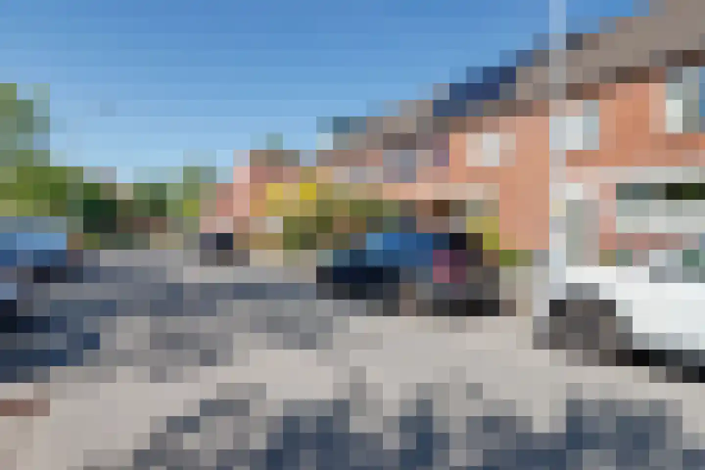 Skagerrak 107 Hoofddorp thumbnail 36