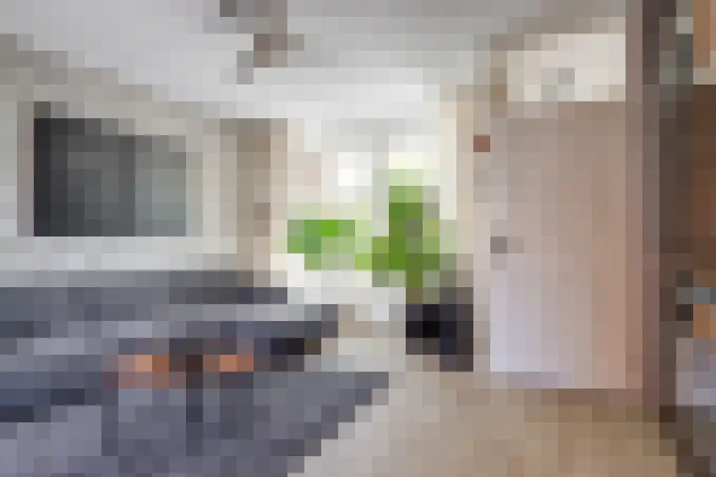 Skagerrak 107 Hoofddorp thumbnail 4