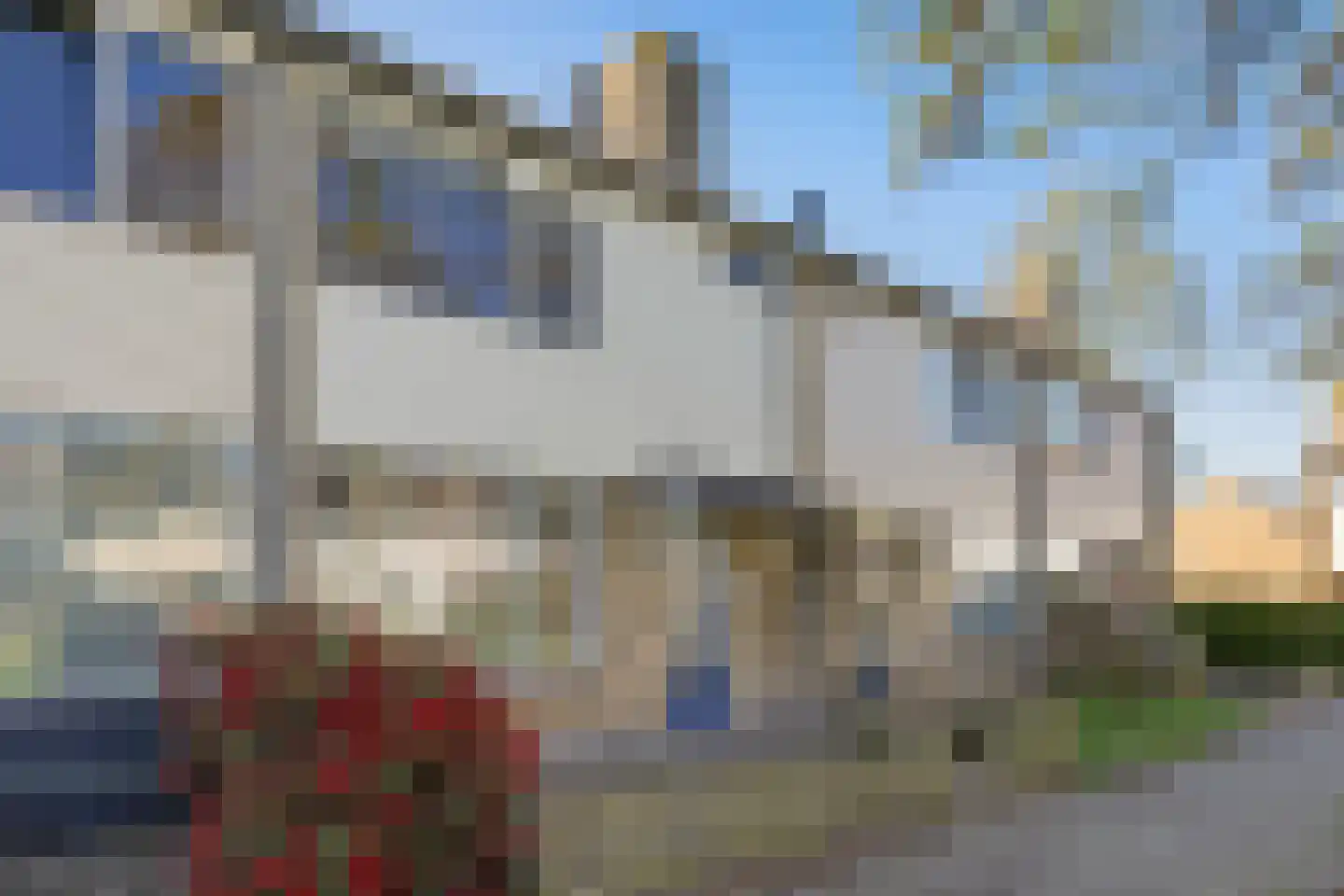 Skagerrak 12 Delfzijl thumbnail 11