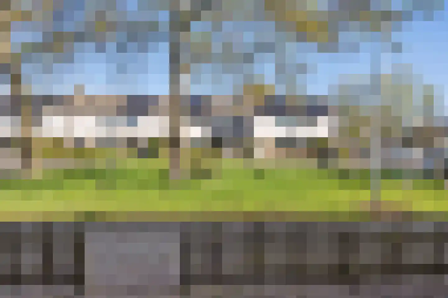 Skagerrak 12 Delfzijl thumbnail 12