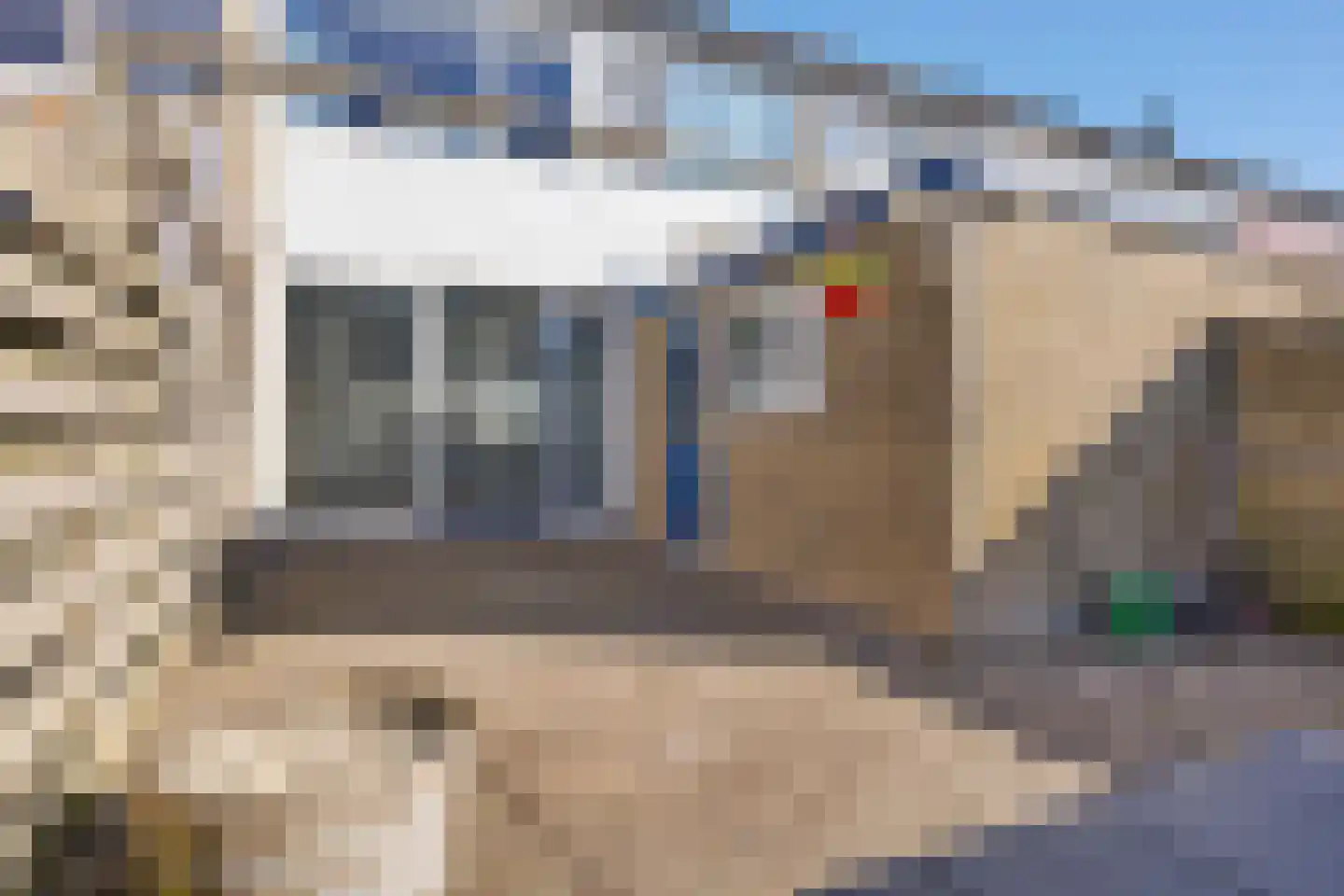 Skagerrak 12 Delfzijl thumbnail 13