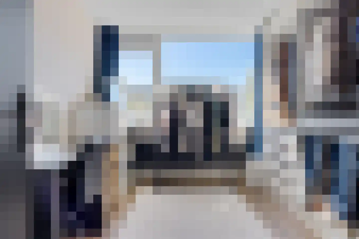 Skagerrak 12 Delfzijl thumbnail 34