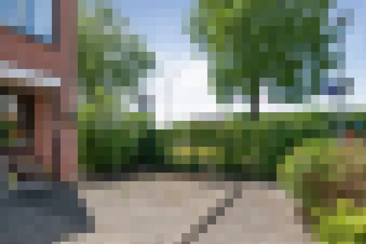 Skagerrak 125 Hoofddorp thumbnail 15