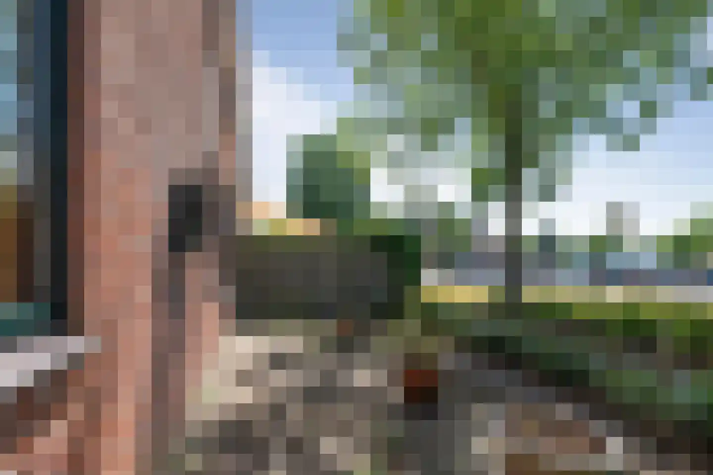 Skagerrak 125 Hoofddorp thumbnail 16