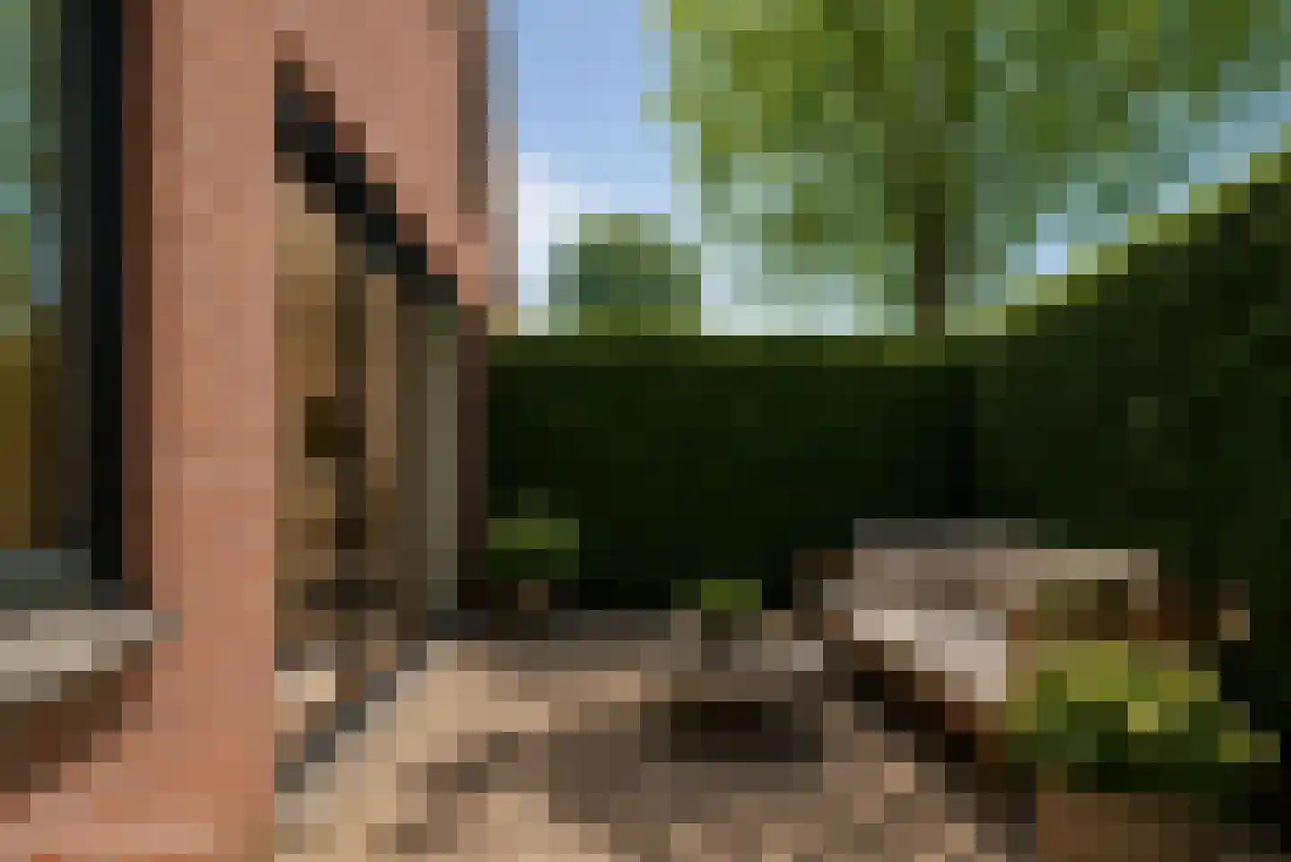 Skagerrak 125 Hoofddorp thumbnail 17
