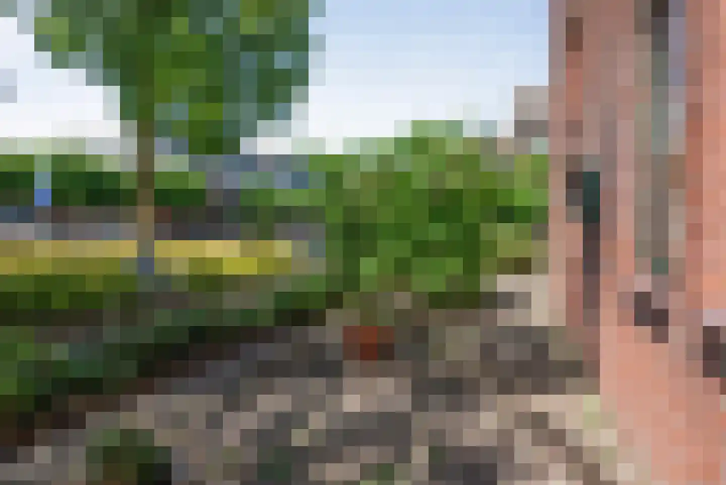 Skagerrak 125 Hoofddorp thumbnail 18