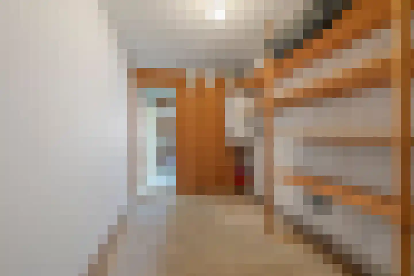 Skagerrak 125 Hoofddorp thumbnail 22