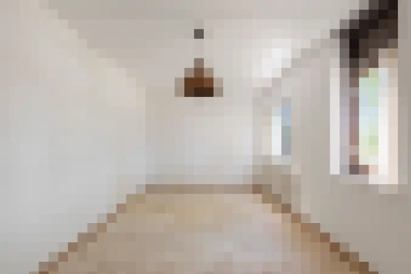 Skagerrak 125 Hoofddorp thumbnail 24