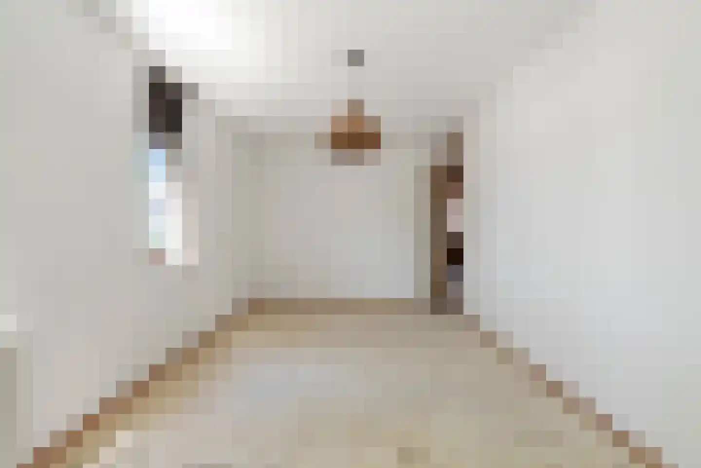 Skagerrak 125 Hoofddorp thumbnail 25