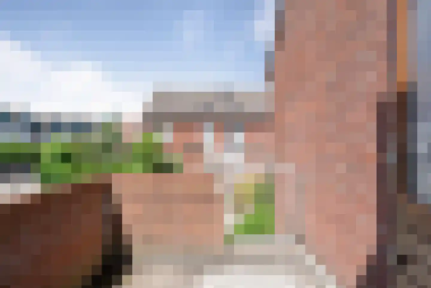 Skagerrak 125 Hoofddorp thumbnail 29