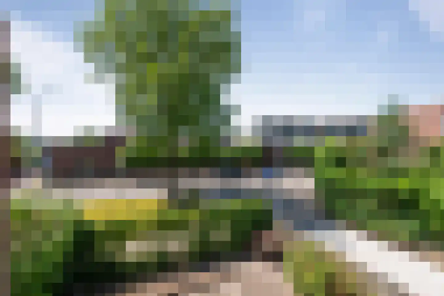 Skagerrak 125 Hoofddorp thumbnail 30