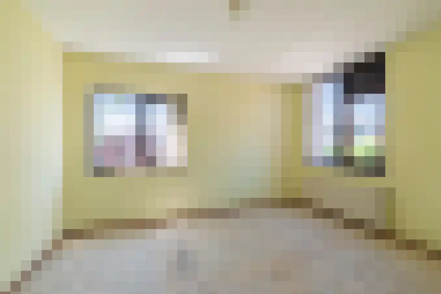 Skagerrak 125 Hoofddorp thumbnail 32