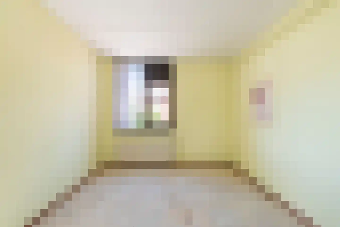 Skagerrak 125 Hoofddorp thumbnail 33