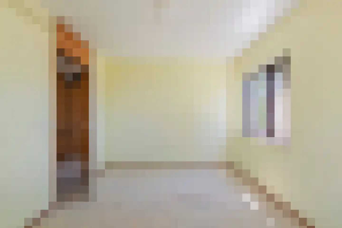 Skagerrak 125 Hoofddorp thumbnail 34