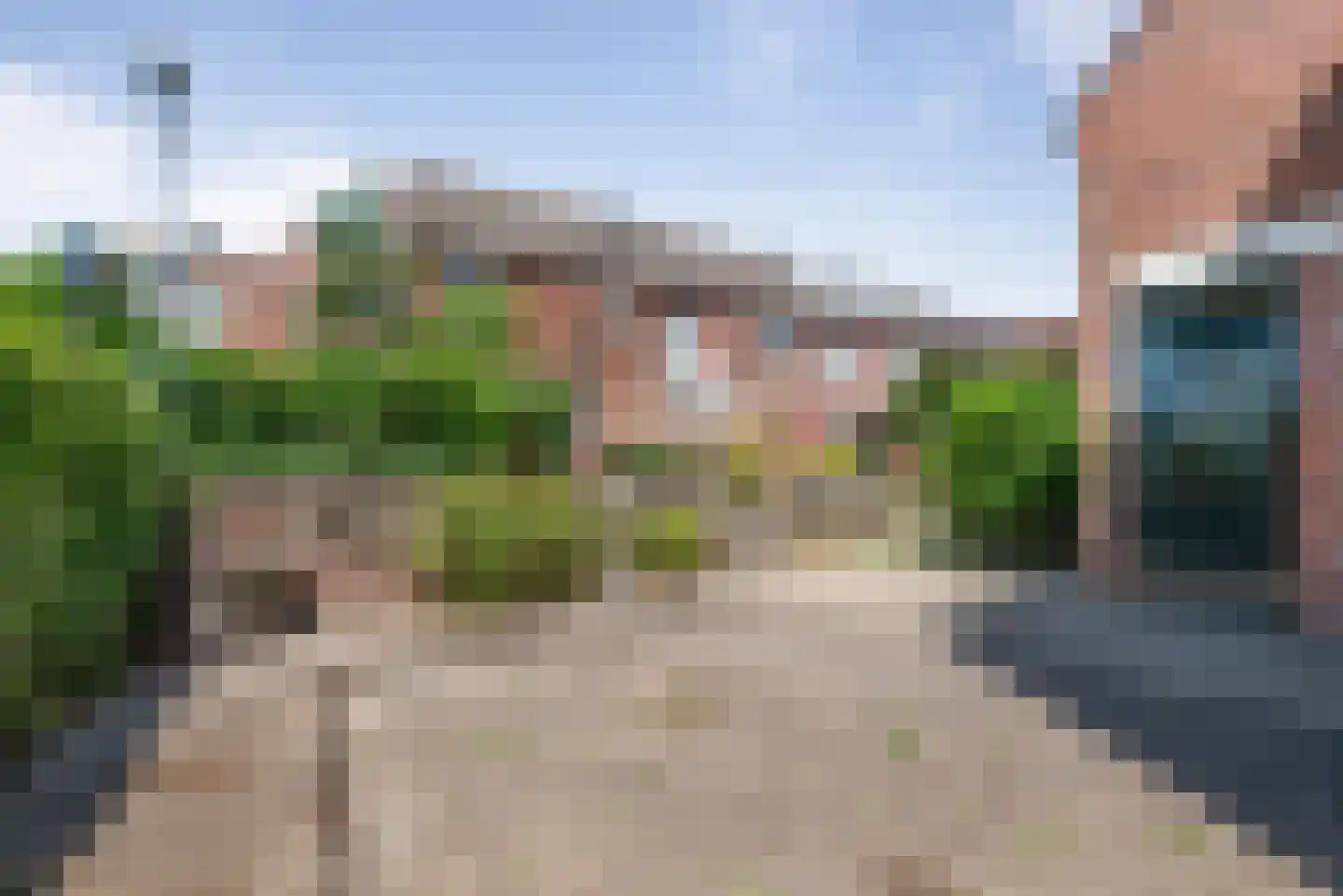 Skagerrak 125 Hoofddorp thumbnail 35