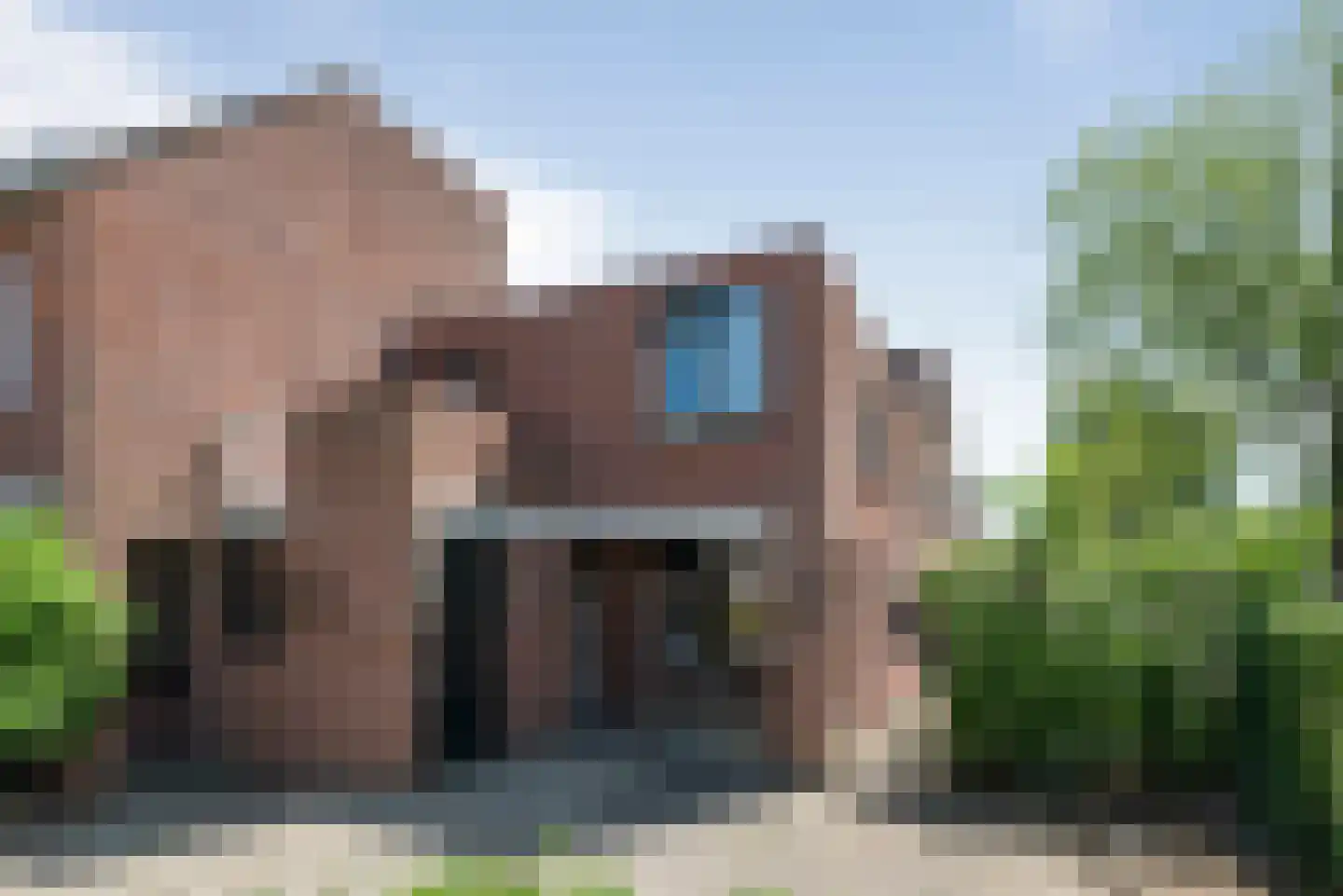 Skagerrak 125 Hoofddorp thumbnail 36