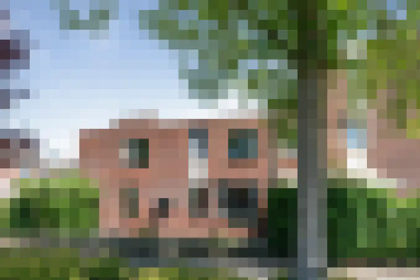 Skagerrak 125 Hoofddorp thumbnail 37