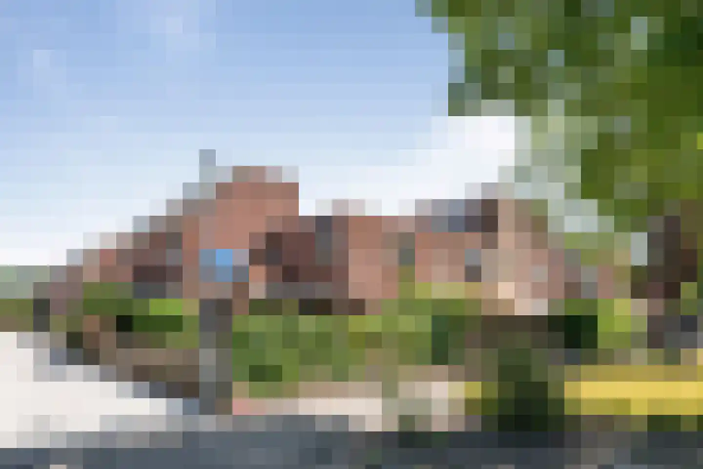 Skagerrak 125 Hoofddorp thumbnail 38