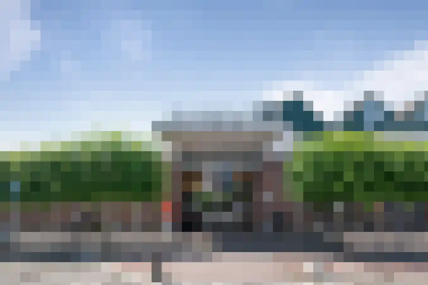 Skagerrak 125 Hoofddorp thumbnail 39