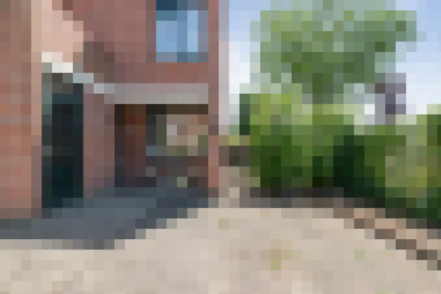 Skagerrak 125 Hoofddorp thumbnail 4