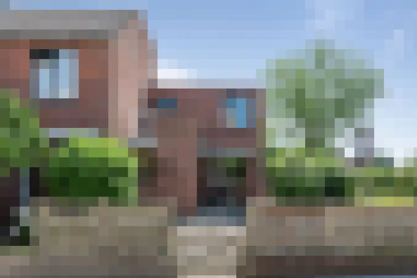 Skagerrak 125 Hoofddorp thumbnail 5